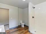 114 Blues Addition Road - Photo 23