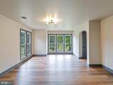 114 Blues Addition Road - Photo 24