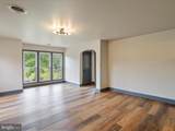 114 Blues Addition Road - Photo 25