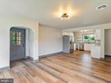 114 Blues Addition Road - Photo 26