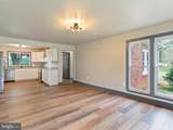 114 Blues Addition Road - Photo 27