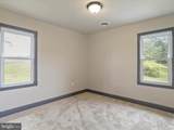 114 Blues Addition Road - Photo 30