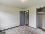 114 Blues Addition Road - Photo 31