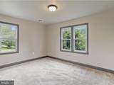 114 Blues Addition Road - Photo 32