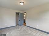 114 Blues Addition Road - Photo 33