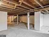 114 Blues Addition Road - Photo 34