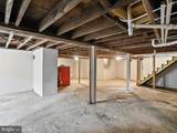 114 Blues Addition Road - Photo 35