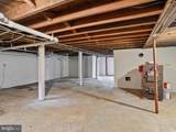 114 Blues Addition Road - Photo 36