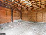 114 Blues Addition Road - Photo 37