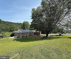114 Blues Addition Road - Photo 38