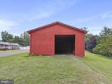 114 Blues Addition Road - Photo 39