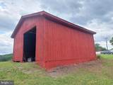 114 Blues Addition Road - Photo 40