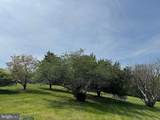 114 Blues Addition Road - Photo 41