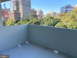 604-36 Washington Square - Photo 16