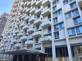 604-36 Washington Square - Photo 23