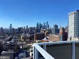 604-36 Washington Square - Photo 25