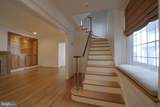 1501 Van Buren Street - Photo 10