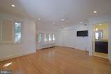 1501 Van Buren Street - Photo 8