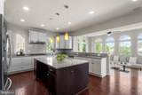 4302 Silverwood Court - Photo 1