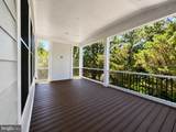 1436 Layman Street - Photo 65