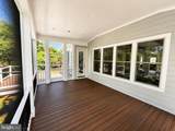 1436 Layman Street - Photo 66