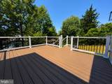 1436 Layman Street - Photo 67