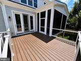 1436 Layman Street - Photo 68