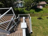 1436 Layman Street - Photo 69