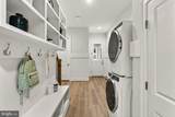 1711 Drewlaine Drive - Photo 4