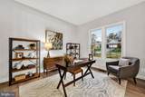 1711 Drewlaine Drive - Photo 6