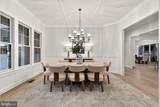 1711 Drewlaine Drive - Photo 8