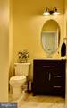 115 Savannah Drive - Photo 20