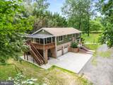 17101 Overhill Road - Photo 3