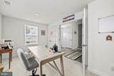 8653 North Park Drive - Photo 12