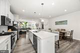 8653 North Park Drive - Photo 16