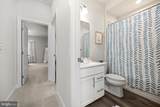 8653 North Park Drive - Photo 33