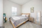 8653 North Park Drive - Photo 36
