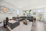 8653 North Park Drive - Photo 4