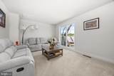 8653 North Park Drive - Photo 40