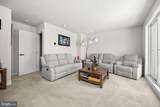 8653 North Park Drive - Photo 41