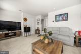 8653 North Park Drive - Photo 42