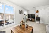 8653 North Park Drive - Photo 43