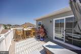 8653 North Park Drive - Photo 44