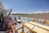 8653 North Park Drive - Photo 45