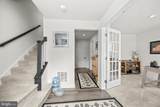 8653 North Park Drive - Photo 46