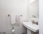 8653 North Park Drive - Photo 47