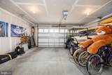 8653 North Park Drive - Photo 48