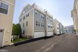 8653 North Park Drive - Photo 49