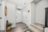 8653 North Park Drive - Photo 5