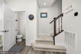 8653 North Park Drive - Photo 6